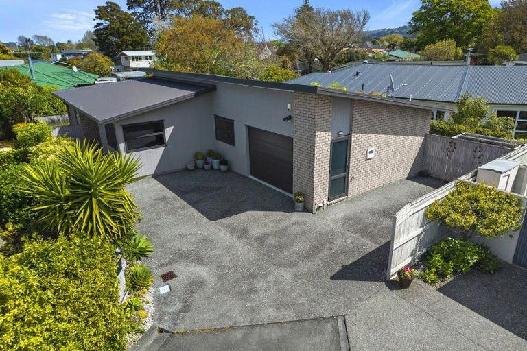 Photo of property in 13 Cataldo Mews, Avalon, Lower Hutt, 5011