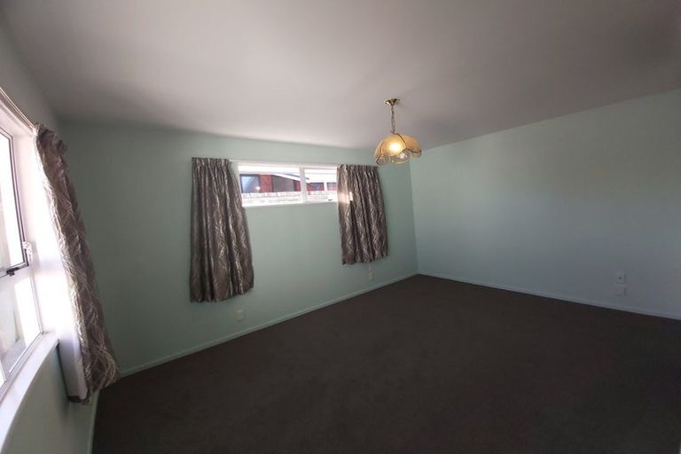Photo of property in 20 Parnwell Street, Burwood, Christchurch, 8083