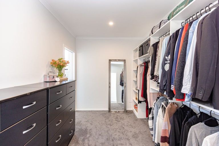 Photo of property in 4 Tenga Street, Putiki, Whanganui, 4501