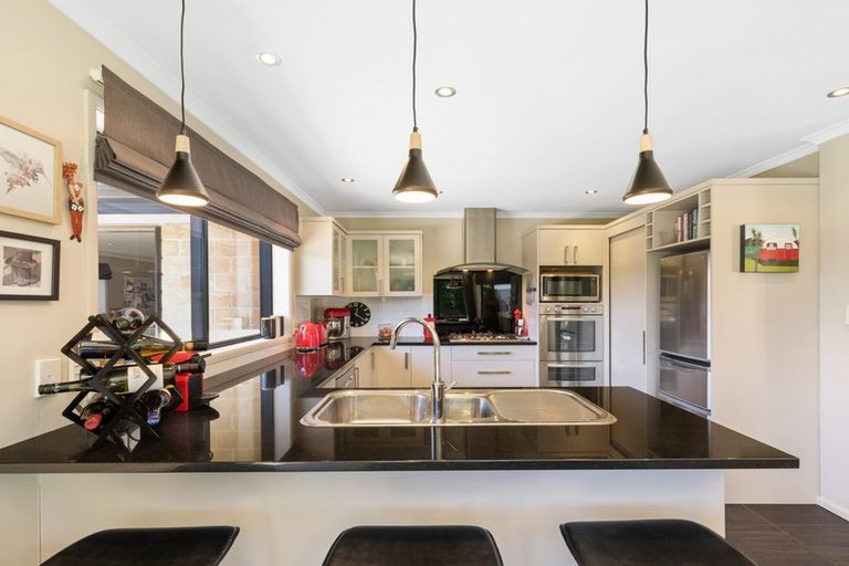 Photo of property in 3 Kensington Place, Springlands, Blenheim, 7201