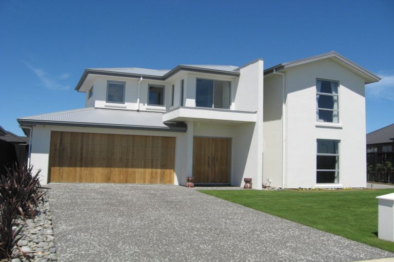Photo of property in 32 Wagner Crescent, Northwood, Christchurch, 8051