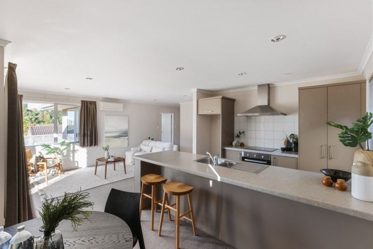 Photo of property in 11 Darraghs Lane, Brookfield, Tauranga, 3110