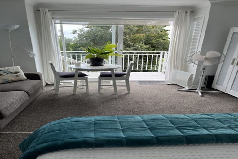Photo of property in 112b Hibiscus Coast Highway, Red Beach, 0932