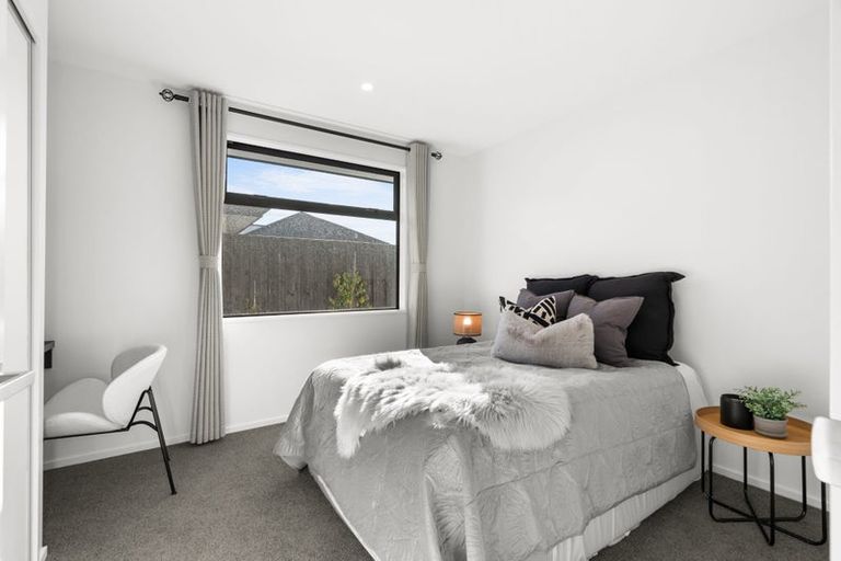 Photo of property in 11 Tulett Park Drive, Casebrook, Christchurch, 8051