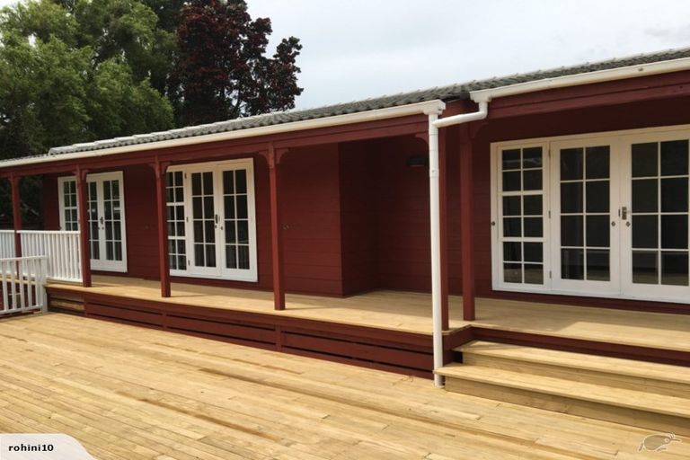 Photo of property in 30 Transom Close, Whitby, Porirua, 5024