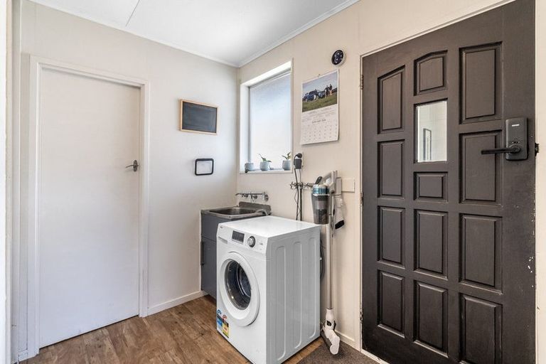 Photo of property in 62 Salford Street, Gore, 9710