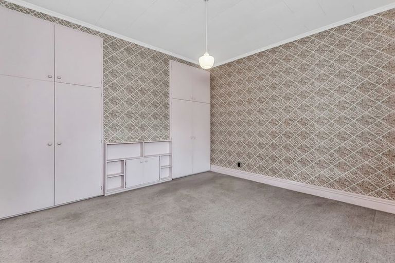 Photo of property in 2 Brookside And Burnham Road, Leeston, 7682