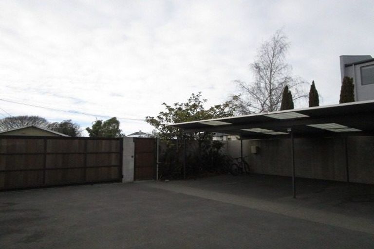 Photo of property in 2/435 Madras Street, St Albans, Christchurch, 8014