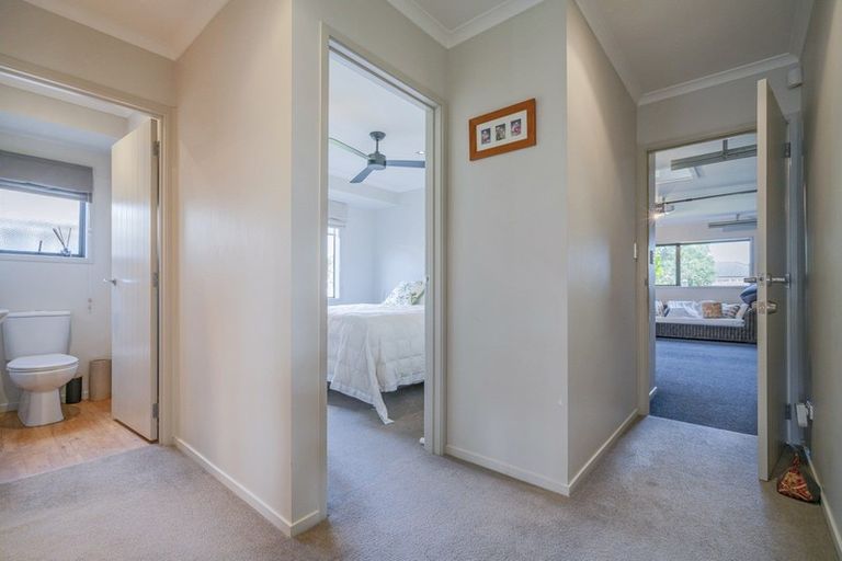 Photo of property in 56 Kupe Drive, Whitianga, 3510