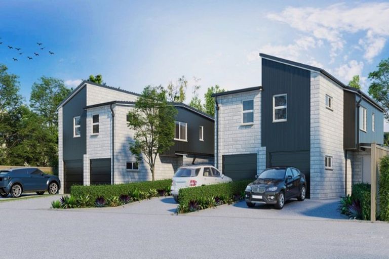 Photo of property in 390 Ulster Street, Beerescourt, Hamilton, 3200