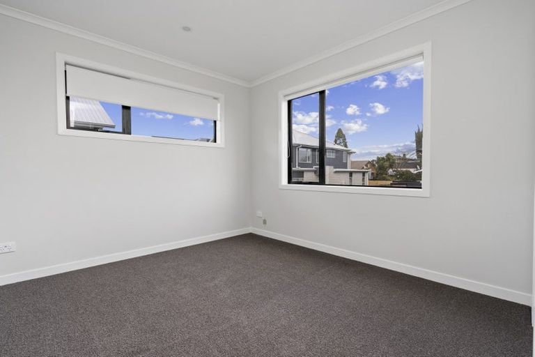 Photo of property in 18u5 Mahoe Street, Melville, Hamilton, 3206