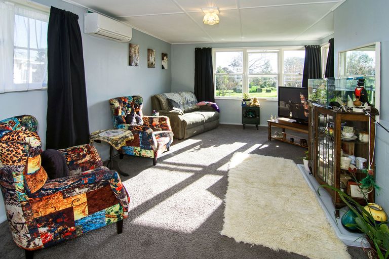 Photo of property in 148 Cole Street, Masterton, 5810