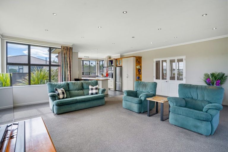 Photo of property in 29 Church Street, Winton, 9720