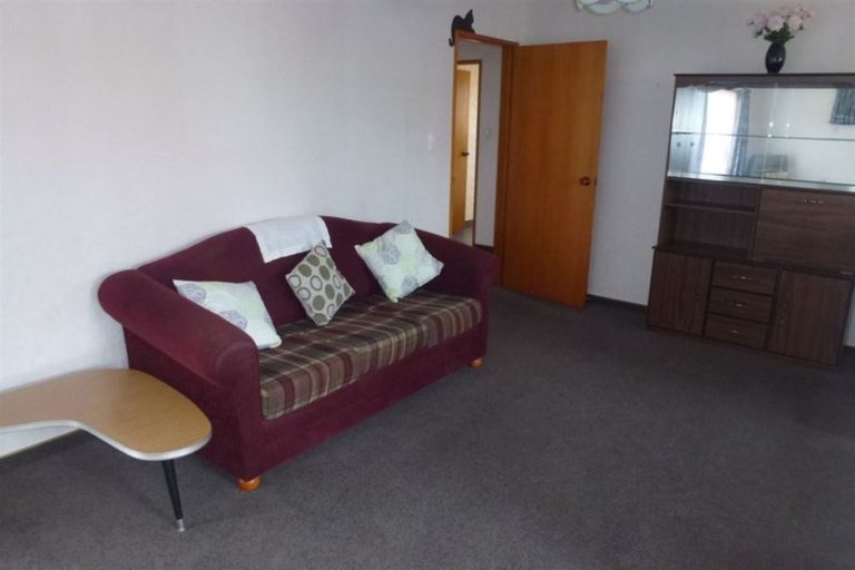 Photo of property in 70 Shakespeare Street, Greymouth, 7805