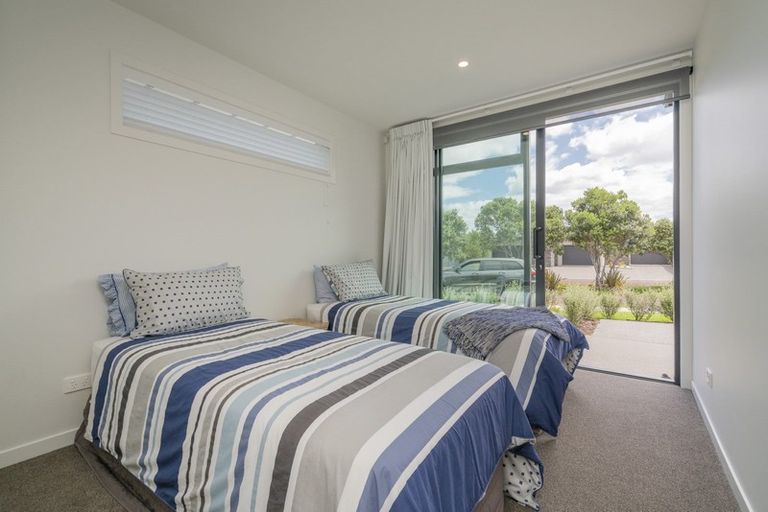 Photo of property in 132 Motu Hei, Pauanui, Hikuai, 3579