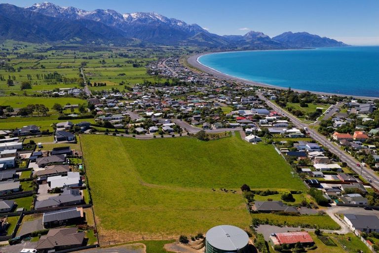 Photo of property in 6 Shearwater Drive, Woolston, Christchurch, 8023
