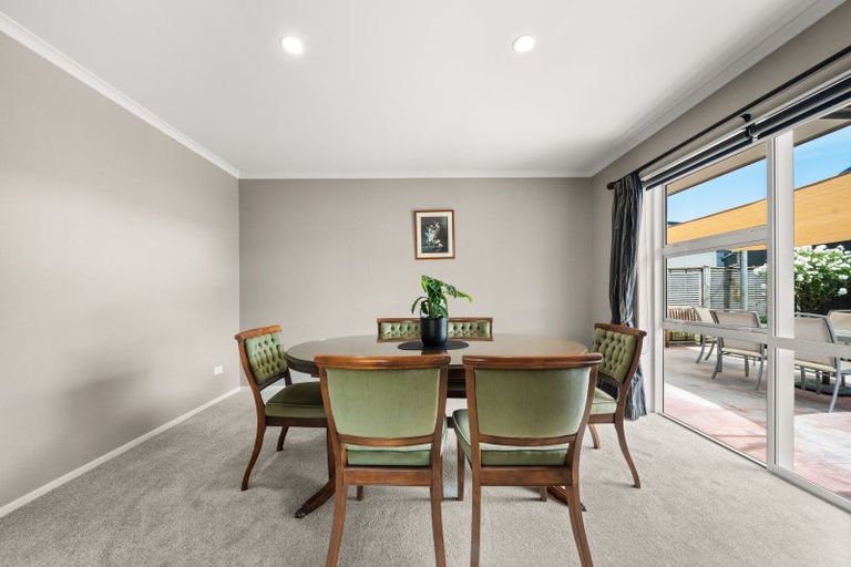 Photo of property in 64 High Street, Solway, Masterton, 5810