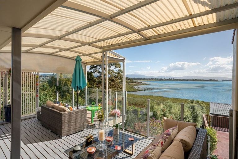 Photo of property in 87 Princess Road, Bellevue, Tauranga, 3110