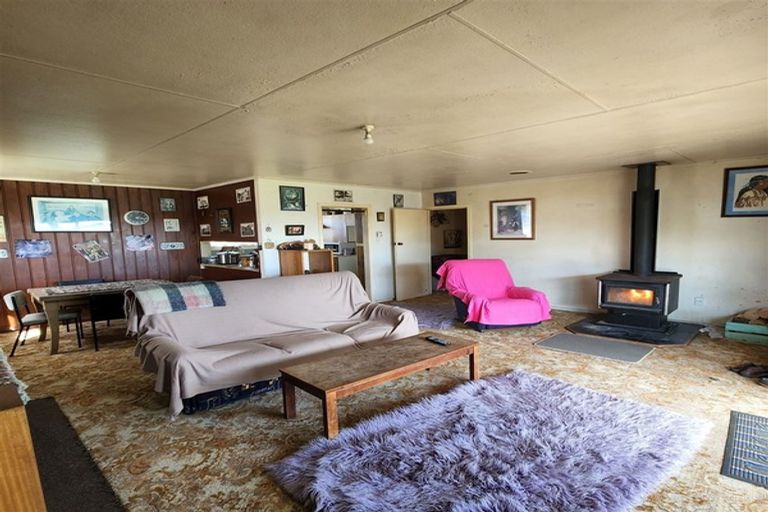 Photo of property in 20 Kereru Street, Tokoroa, 3420