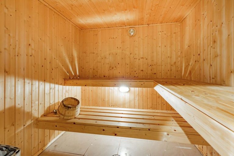 Photo of property in 50 Coachman Drive, Flat Bush, Auckland, 2016