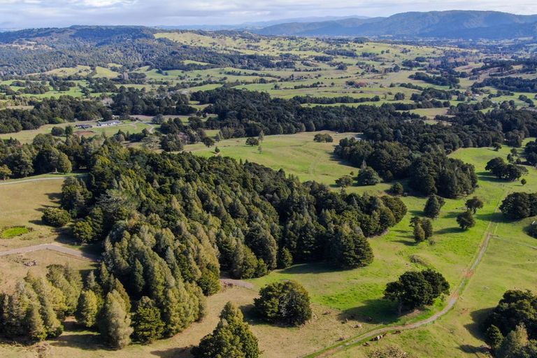Photo of property in 50c Old Valley Road, Okaihau, 0475