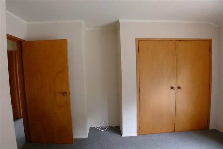 Photo of property in 33 Deanna Drive, West Harbour, Auckland, 0618