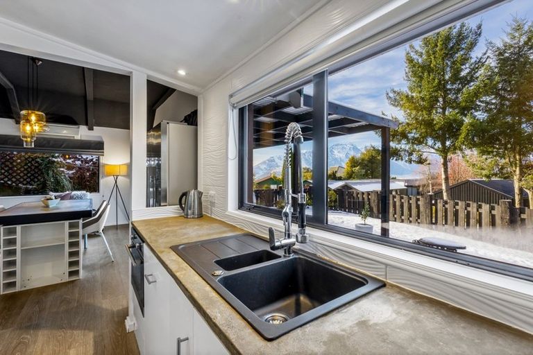 Photo of property in 29b Lochy Road, Fernhill, Queenstown, 9300
