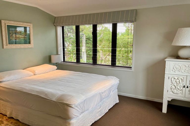 Photo of property in 66 Ludlam Street, Seatoun, Wellington, 6022