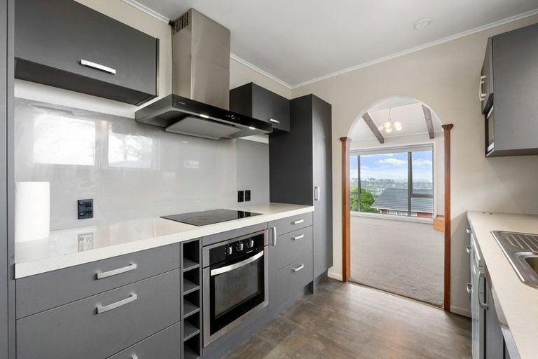 Photo of property in 245 Sunset Road, Sunnynook, Auckland, 0632