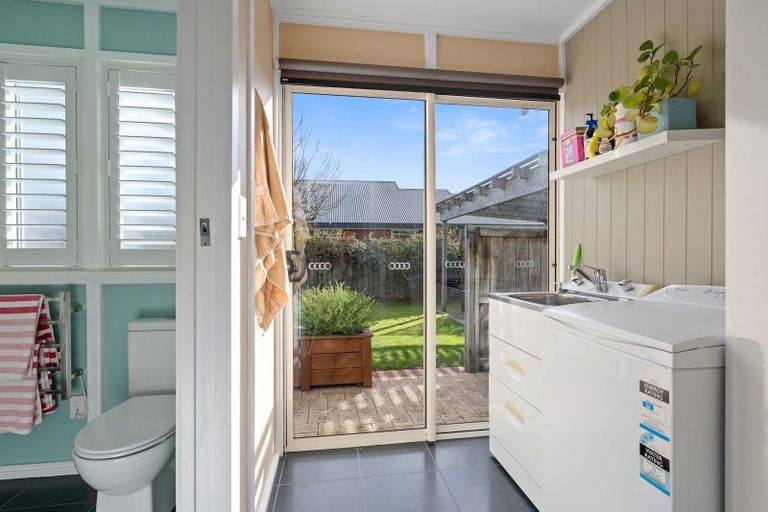 Photo of property in 3 Oaklands Drive, Cambridge, 3434