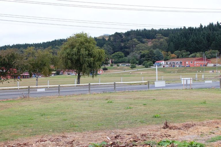 Photo of property in 54g Redcastle Road, Oamaru North, Oamaru, 9400