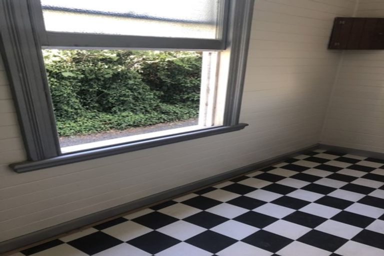 Photo of property in 97 Bannister Street, Masterton, 5810