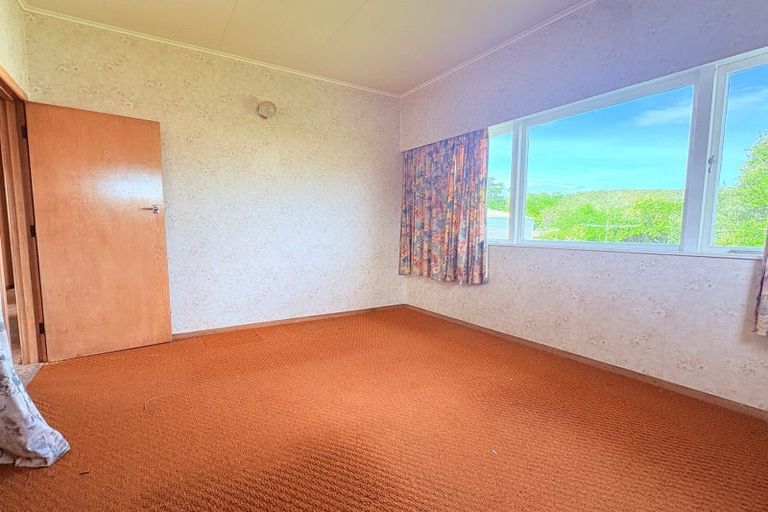 Photo of property in 73 Mclean Street, Wairoa, 4108