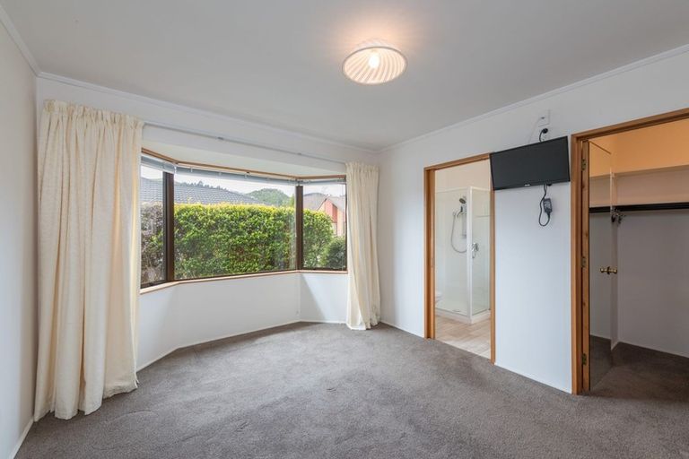 Photo of property in 2 De Cesare Way, The Wood, Nelson, 7010