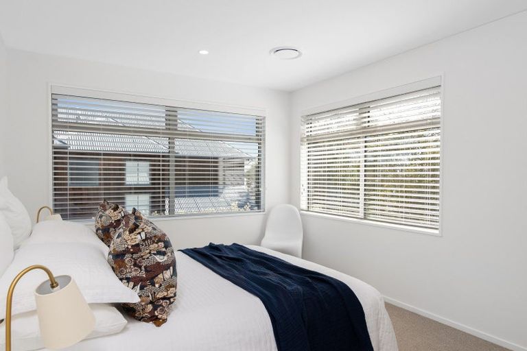 Photo of property in 20a Gordon Avenue, St Albans, Christchurch, 8014