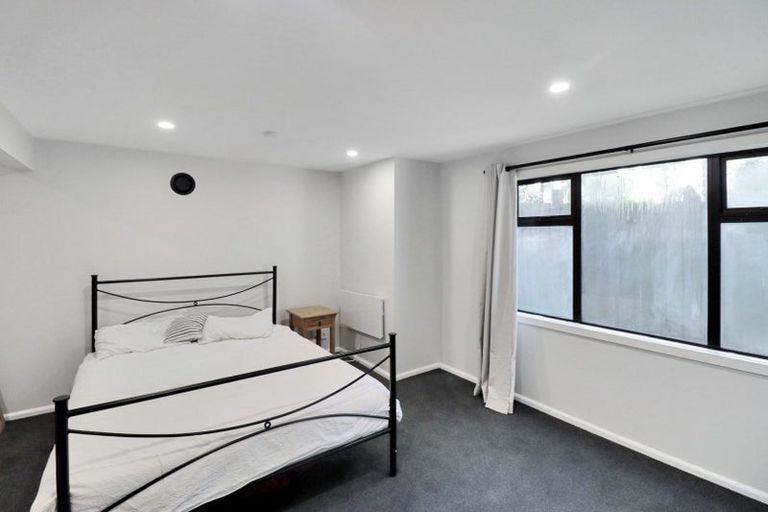 Photo of property in 13 Picasso Grove, Belmont, Lower Hutt, 5010