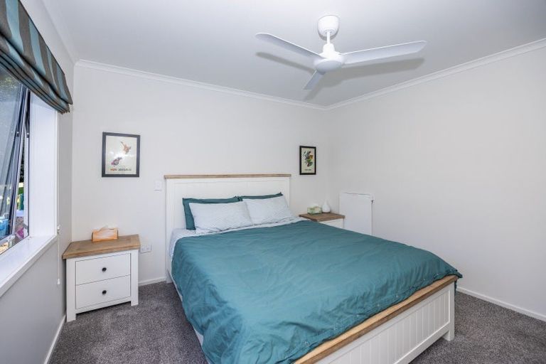Photo of property in 22 Herbert Street, Kihikihi, Te Awamutu, 3800