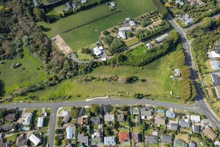Photo of property in 1 Ranginui Road, Welcome Bay, Tauranga, 3112