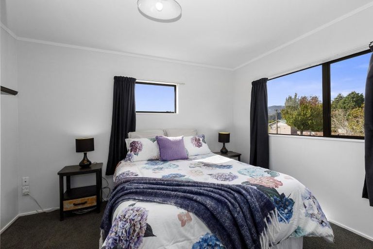 Photo of property in 19a Mchardie Street, Trentham, Upper Hutt, 5018
