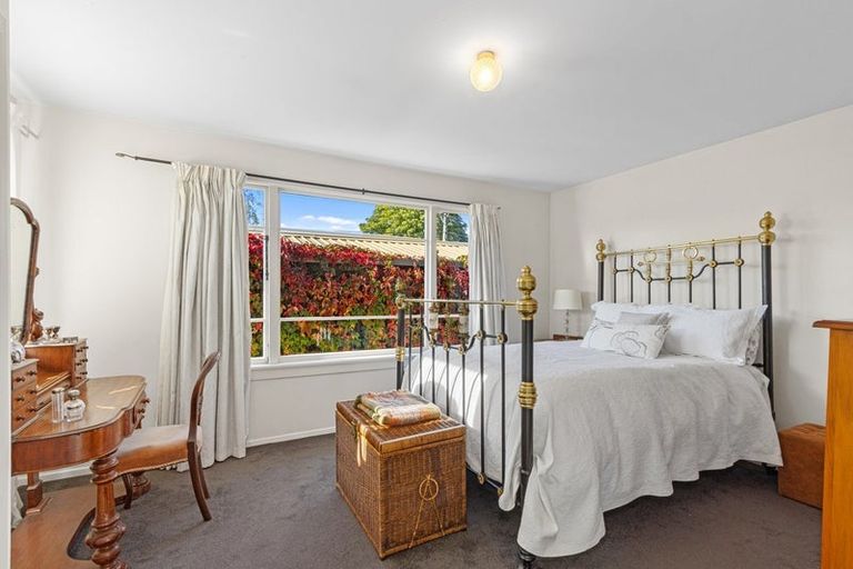 Photo of property in 267 Weston Road, Mairehau, Christchurch, 8052