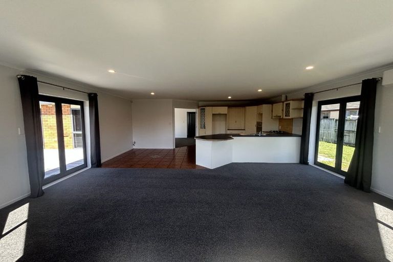 Photo of property in 49 Edenpark Drive, Rototuna North, Hamilton, 3210