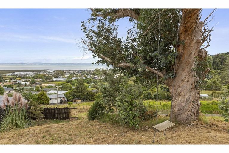 Photo of property in 310 Grafton Road, Thames, 3500