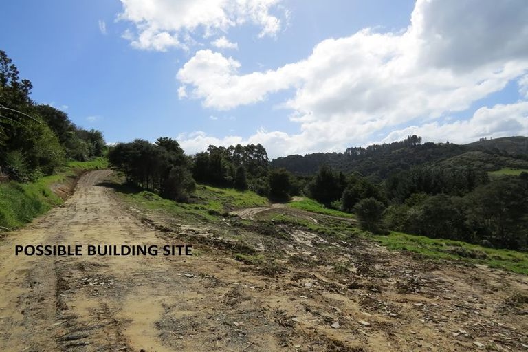 Photo of property in 11 Boeing Road, Onerahi, Whangarei, 0110