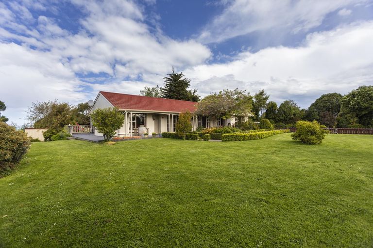 Photo of property in 141 Reservoir Road, Oamaru North, Oamaru, 9400