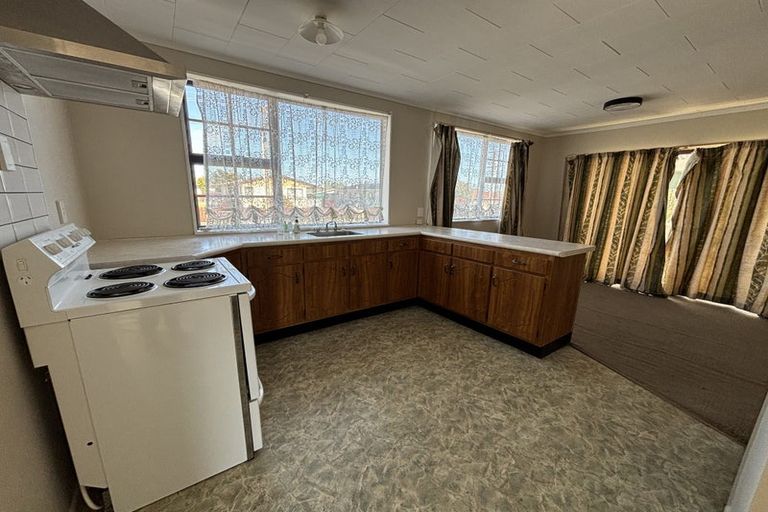 Photo of property in 12 Douglas Street, Levin, 5510