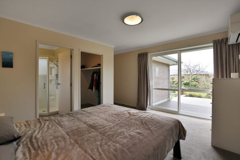 Photo of property in 6 Millibrook Place, Tinwald, Ashburton, 7700