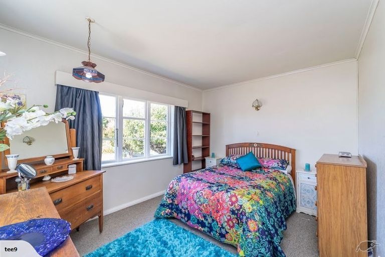 Photo of property in 47 Masters Crescent, Masterton, 5810