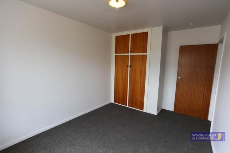 Photo of property in 1/7 Dover Street, St Albans, Christchurch, 8014