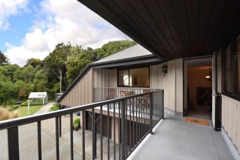 Photo of property in 128b Grant Road, Otatara, Invercargill, 9879