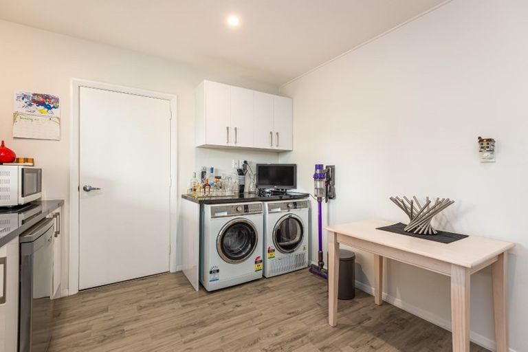 Photo of property in 5/101 Carlton Mill Road, Merivale, Christchurch, 8014